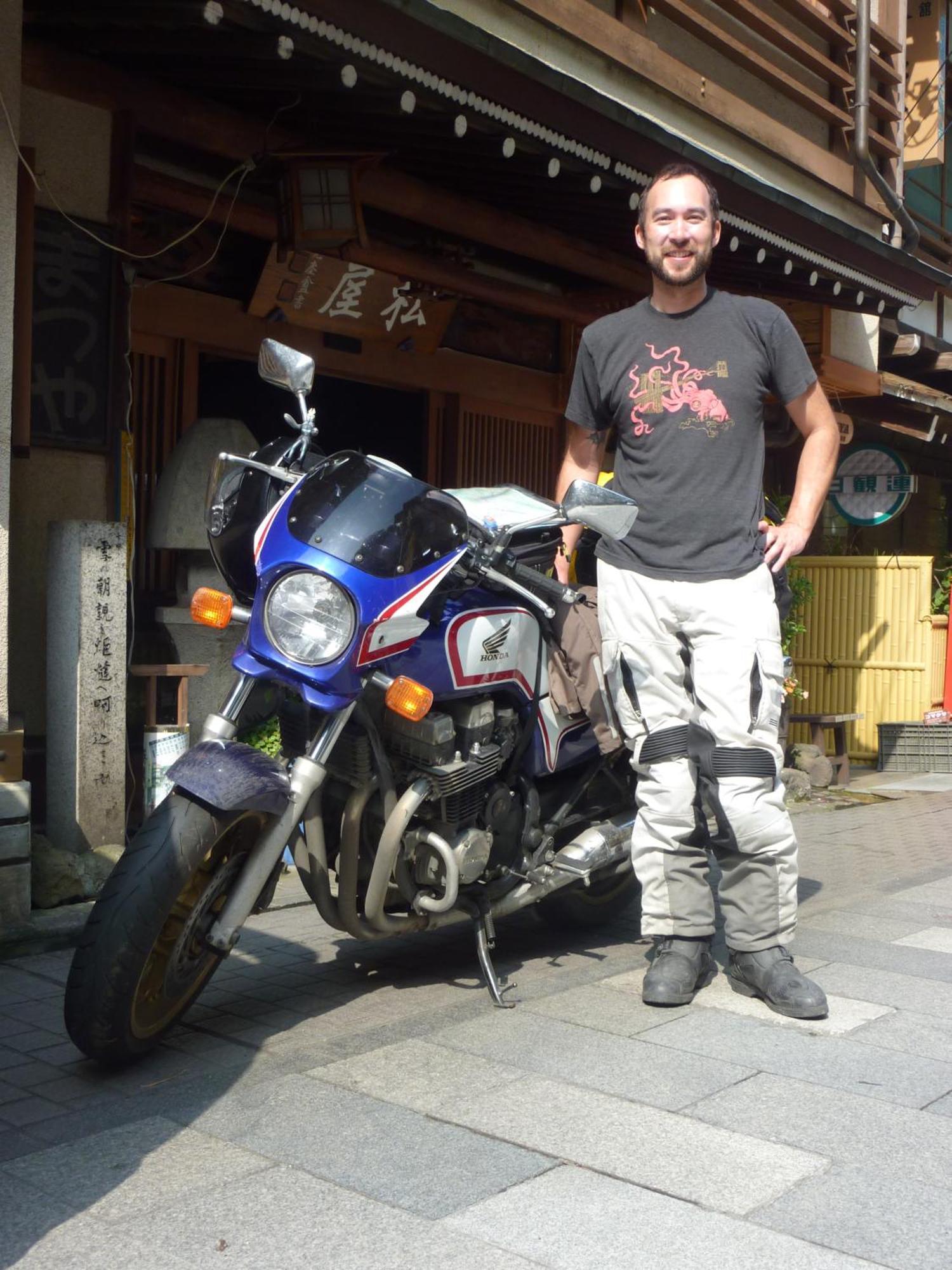 Senshinkan Matsuya Yamanouchi  Exterior foto